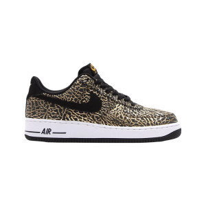 Nike Air Force 1 S Size 13 488298-702
