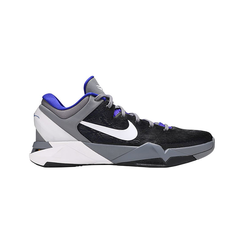 Nike Zoom Kobe System Concord S Size 13 488371-402 from €