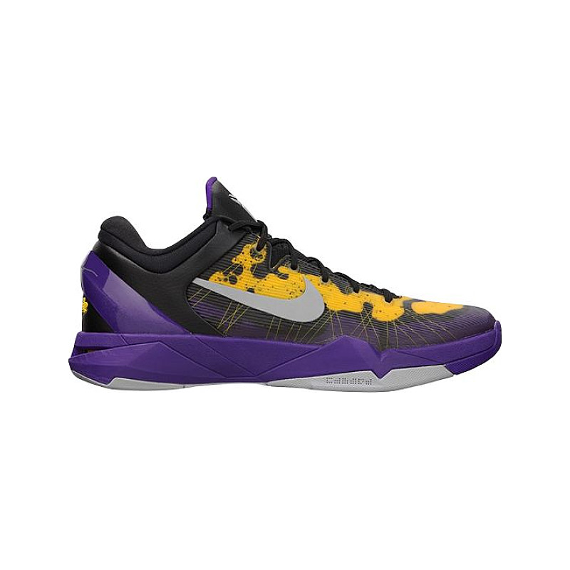 kobe poison dart frog