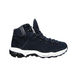Nike Zoom Meriwether TZ Fragment S Size 9 508171-401