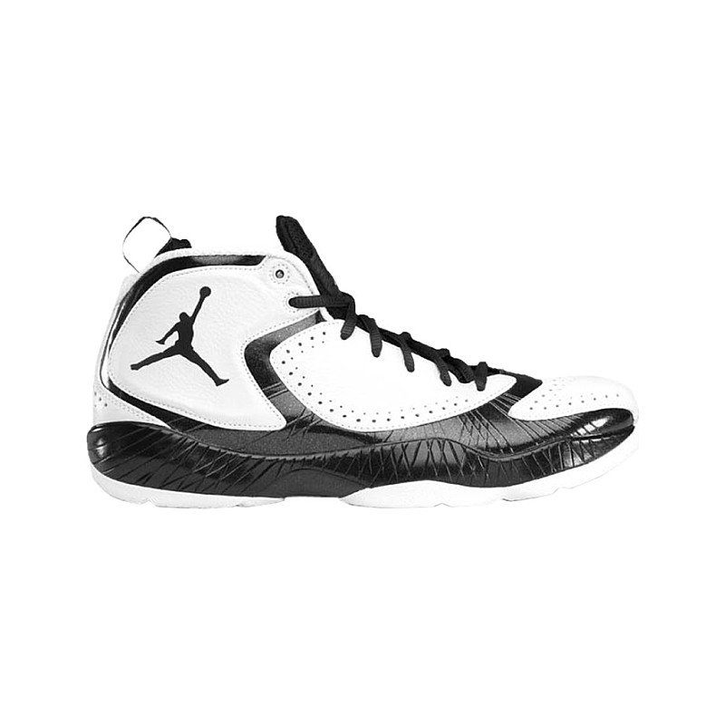 Air Jordan Air Jordan Air Jordan 2012 A S Size 7 508318-180