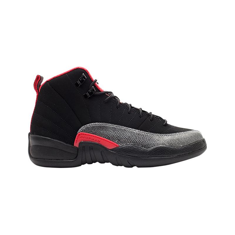 Air Jordan Air Jordan Air Jordan 12 Retro Siren S Size 3 5 510815-008
