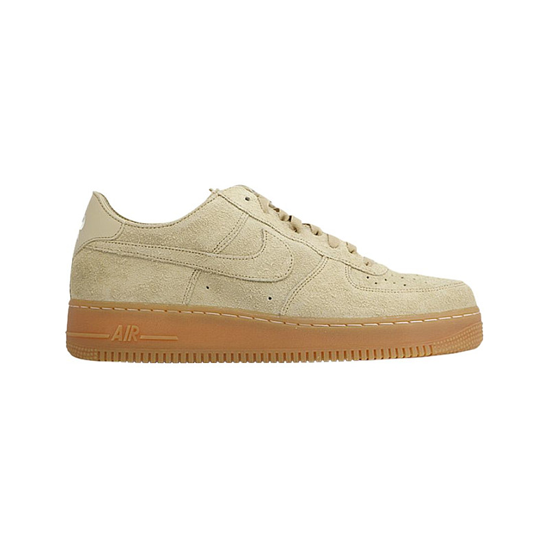 Nike Air Force Deconstruct Grain S Size 10 511454-200 from 332