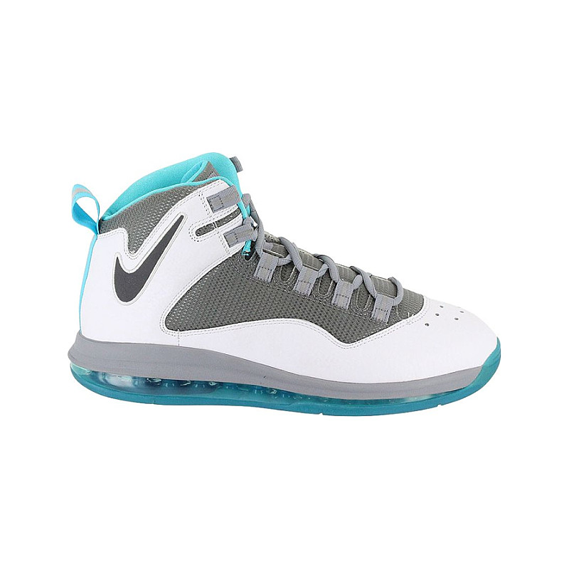 Basketball Shoes Air Max Darwin 360 Nike Air Max Darwin 360