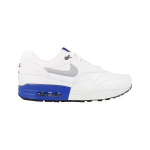 Nike Air Max 1 Game Royal S Size 11 5 512033-102