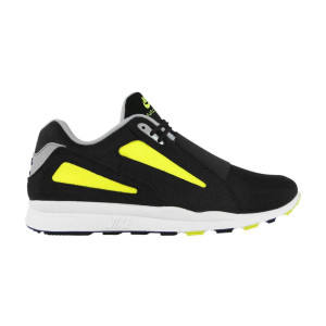 Nike Air Current S Size 10 5 518161-010
