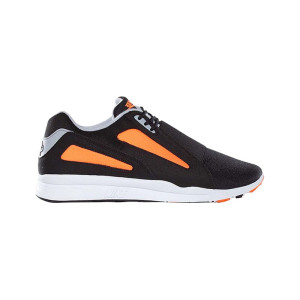 Nike Air Current S Size 7 5 518161-011