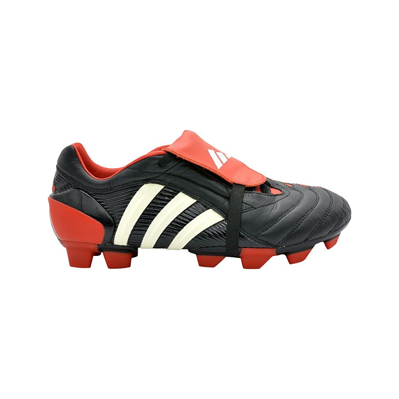 adidas Predator Pulse 2 TRX FG Power S Size 9 5 519561 from 960,00 €