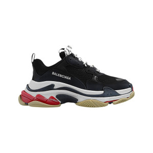 Balenciaga Triple S 2020 S Size 37 534217-W2CA1-1000 from 1.115,00 €