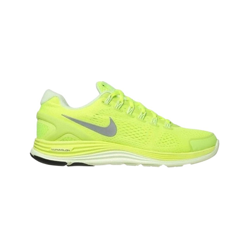 nike lunarglide size 9