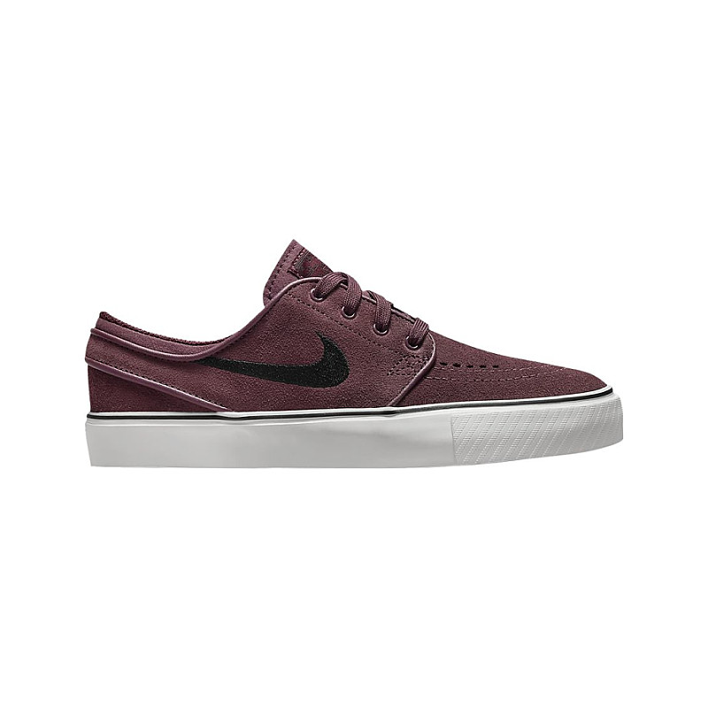 janoskis size 5