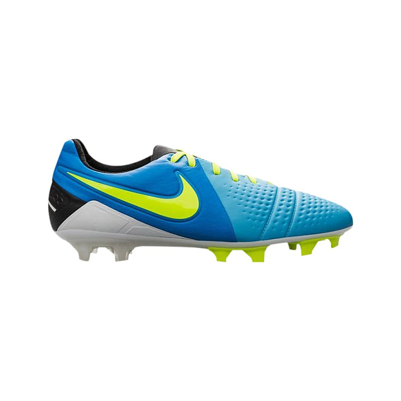 Nike CTR360 Maestri 3 FG Current S Size 9 525166-470 from