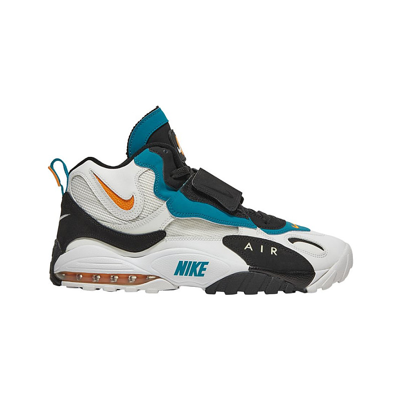 nike air max speed turf dan marino