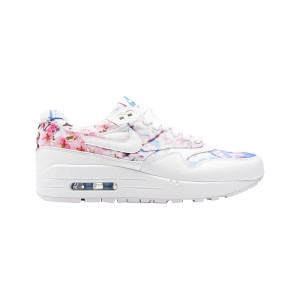 Nike Air Max 1 Print Cherry Blossom S Size 11 528898-102