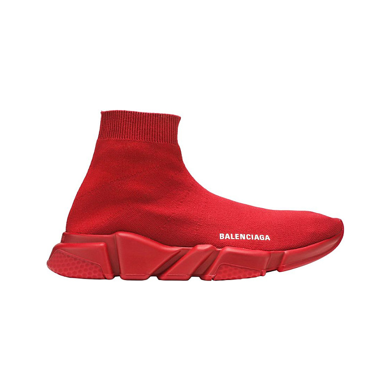 Balenciaga Speed Trainer Balenciaga Runners 2019 Balenciaga Speed