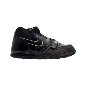 Nike Air 1 MD NRG BB51 Pack S Size 13 532303-090