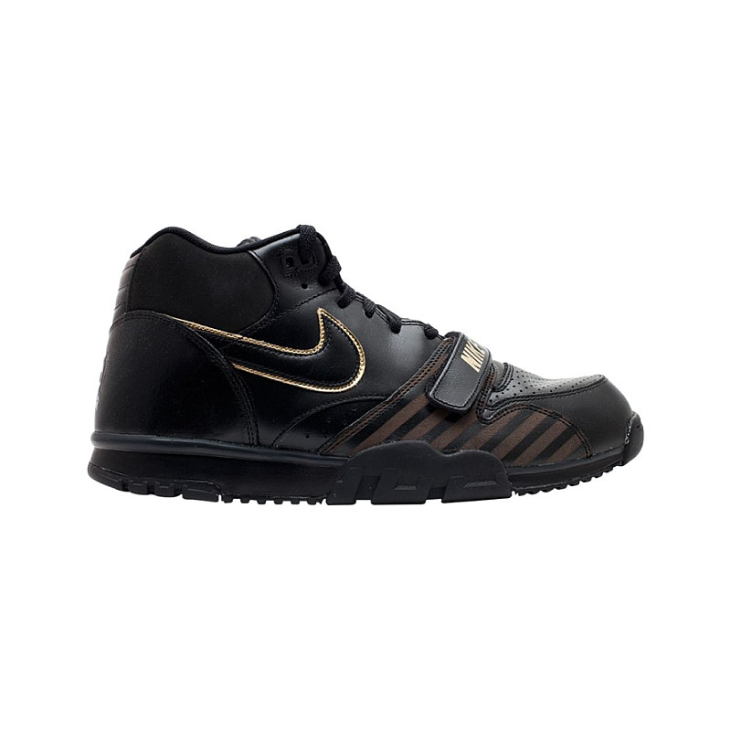 Nike Air 1 MD NRG BB51 Pack S Size 13 532303-090
