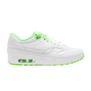 Nike Air Max 1 NRG Clash Pack S Size 11 535661-130