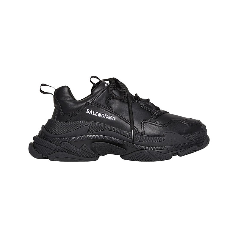 Balenciaga Triple S S Size 39 536737-W2FA5-1000 から 2.361,00 € Balenciaga Triple S S Size 39 536737-W2FA5-1000 から 2.361,00 €