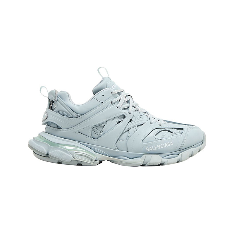 size 45 in balenciaga