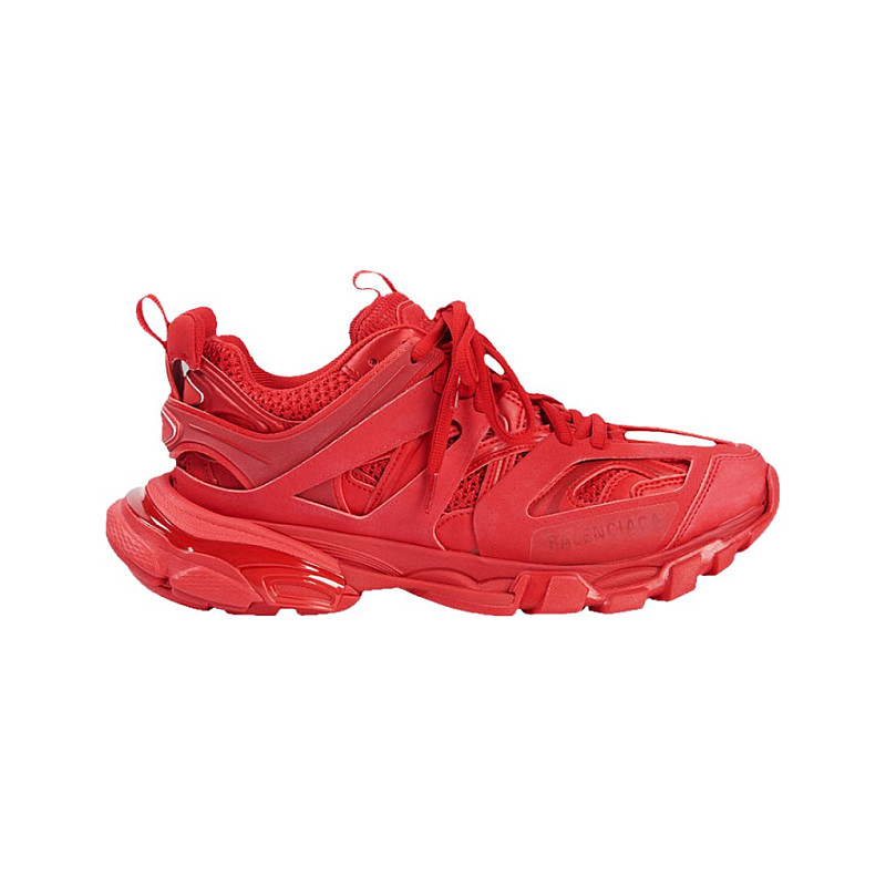 Balenciaga Track S Size 42 542023-W2LA1-6000 from 736,00 €