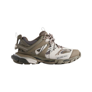 Balenciaga Track Faded S Size 43 542023-W3CS5-1000 from 1.751,00 €