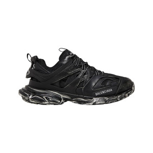 Balenciaga Track Faded S Size 43 542023-W3CS5-1000 from 1.751,00 €