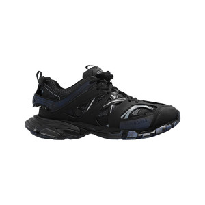 Balenciaga Track Faded S Size 41 542023-W3CN2-4000 from 1.236,00 €