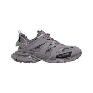 Balenciaga Adidas X Track S Size 42 741107-W3CZ1-9040 from 0,00 €