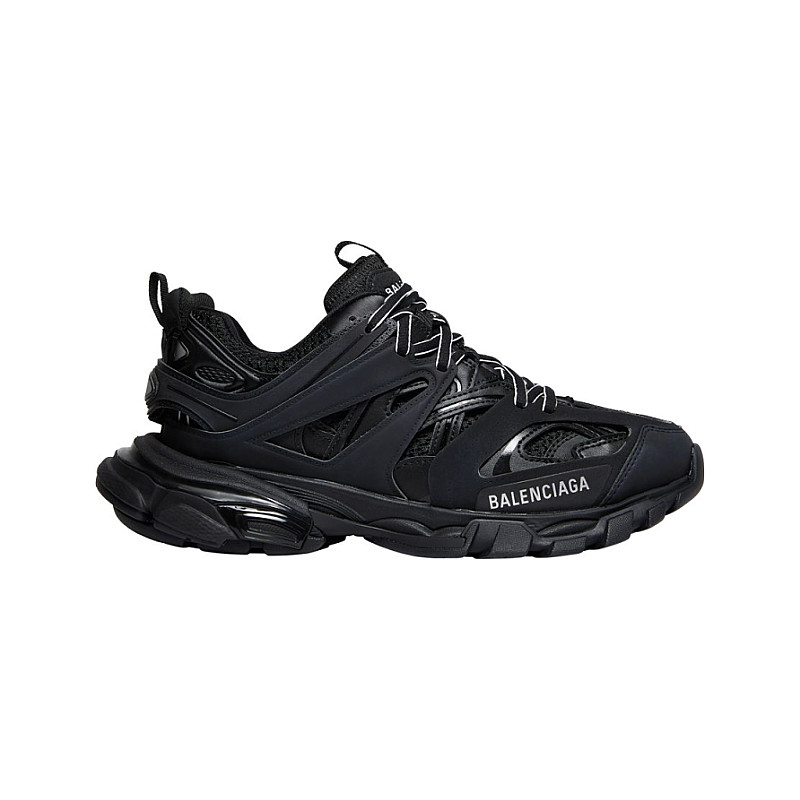 Balenciaga Track Triple S Size 42 542436-W1GB1-1000 from 1.417,00 €