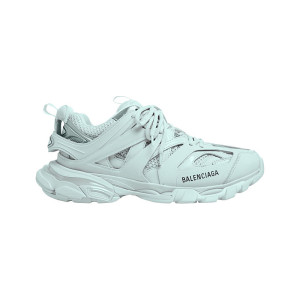Balenciaga Track Faded S Size 40 542436-W3CN2-4000 from 552,00 €