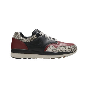 Nike Air Safari NRG S Size 12 543261-030