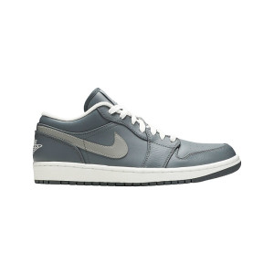Air Jordan Air Jordan Air Jordan 1 S Size 10 5 553558-003