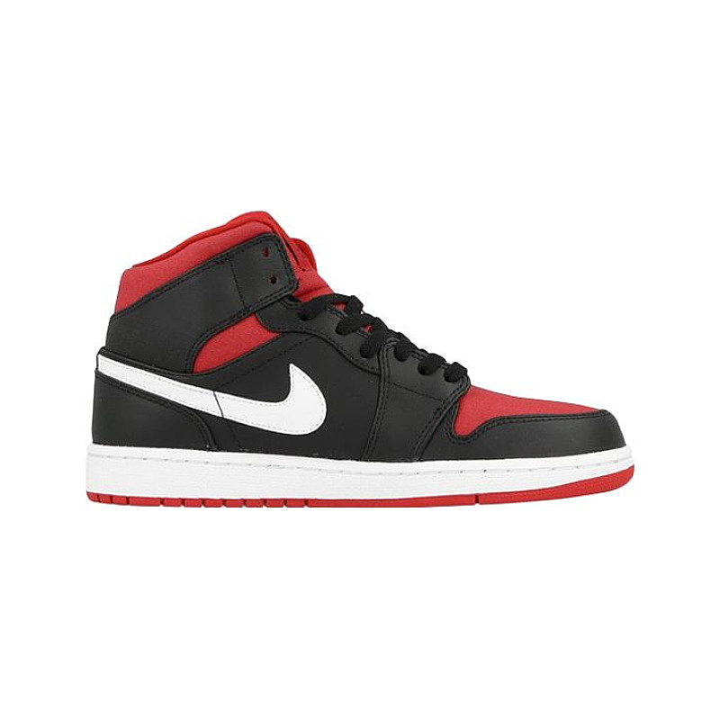 jordan 1 size 7