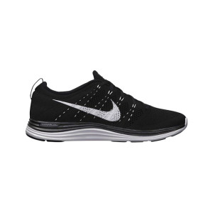 Nike Flyknit LUNAR1 S Size 11 554887-011