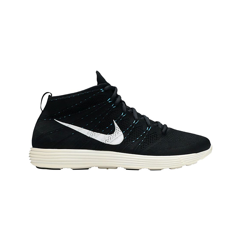 Nike Lunar Flyknit Chukka S Size 10 554969-031 de 287,00 €
