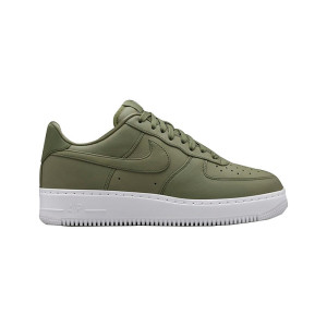 Nike Nikelab Air Force 1 Urban Haze S Size 4 555106-300