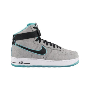 Nike Air Force 1 Hi Comfort S Size 10 5 555107-002