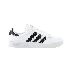 adidas Adicolor Lo Bk 1 Colette S Size 14 562883