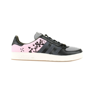 adidas Adicolor Lo P 1 S Size 8 562885