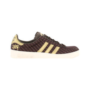 adidas Adicolor Lo Y 1 HUF S Size 6 5 562888