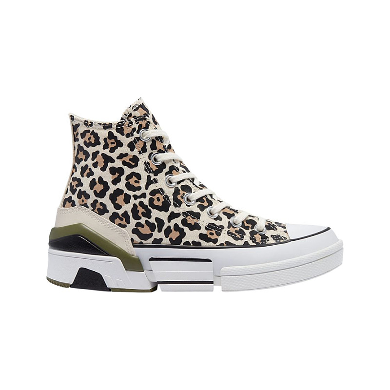 Converse CPX70 Archive Leopard Print S Size 571246C ab 129,00 €