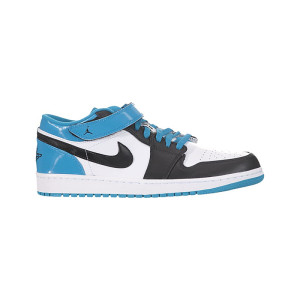 Air Jordan Air Jordan Air Jordan 1 Strap NEO S Size 10 574420-116