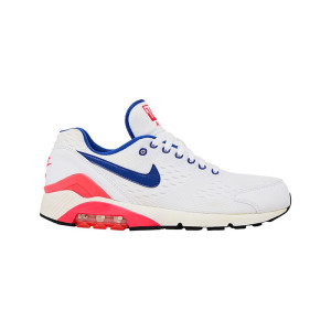 Nike Air Max 180 Em Solar S Size 9 579921-160