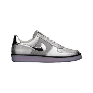 Nike Air Force 1 Downtown Spike S Size 10 599830-100 from 480,00 €