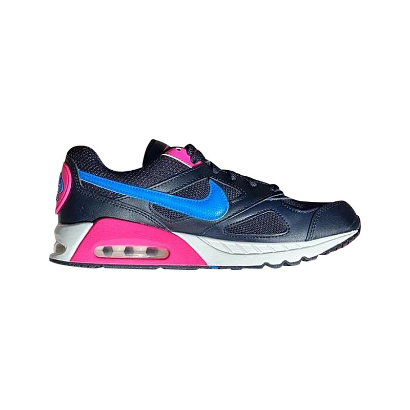 INIOS + 4つ Nike Air Max IVO Obsidian S Size 4 579998-464 から 101,00 €