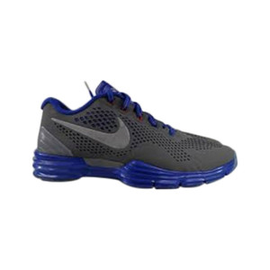 Nike Lunar TR1 Manny Pacquiao S Size 8 585104-001