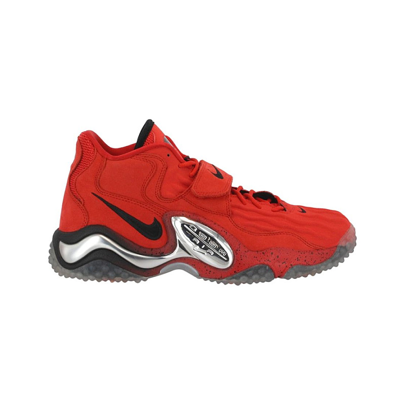 nike air zoom turf oregon