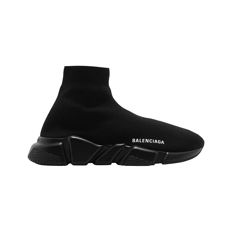 Balenciaga Speed Recycled S Size 35 587280-W2DB1-1013 from 560,00 €