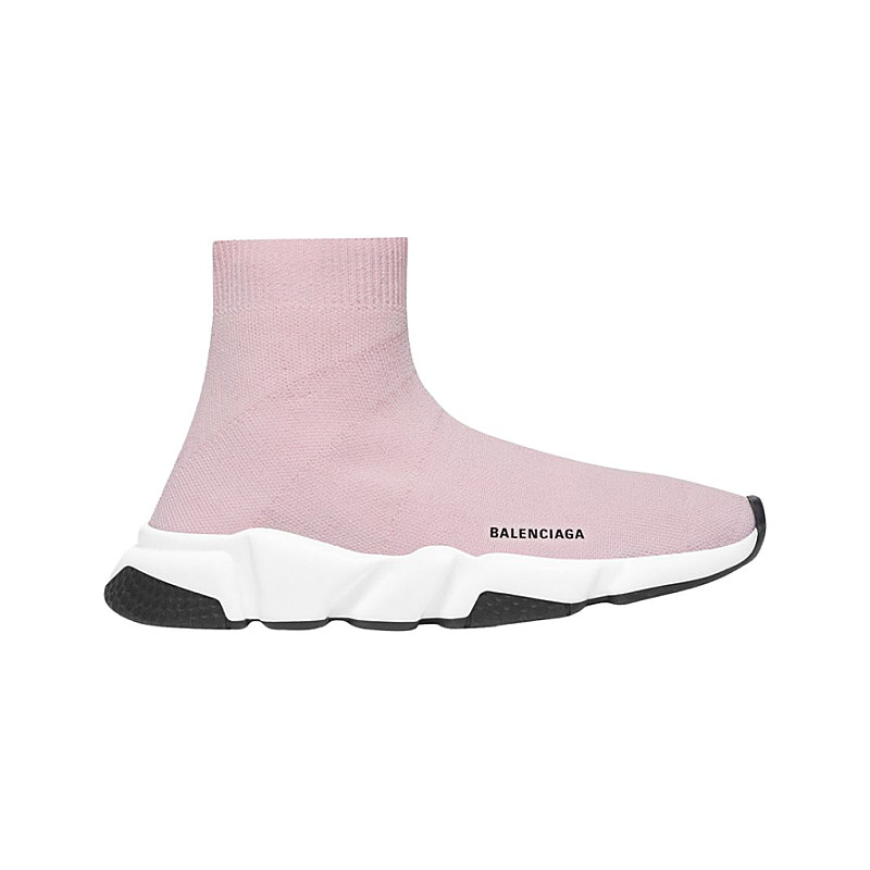 Balenciaga Speed S Size 31 597425-W2DB2-5892 from 354,00 €